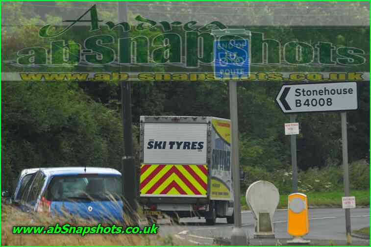 SD0708 A0001